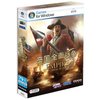 帝国:全面战争中文版(DVD-ROM)