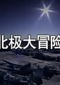 北极大冒险海报