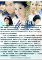 珍贵的宝石海报