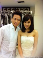 <em>缺宅男女</em>(L'Escargot) - <em>电视剧</em>图片 | <em>电视剧</em>剧照
