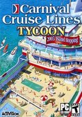 游艇大亨2005 海报