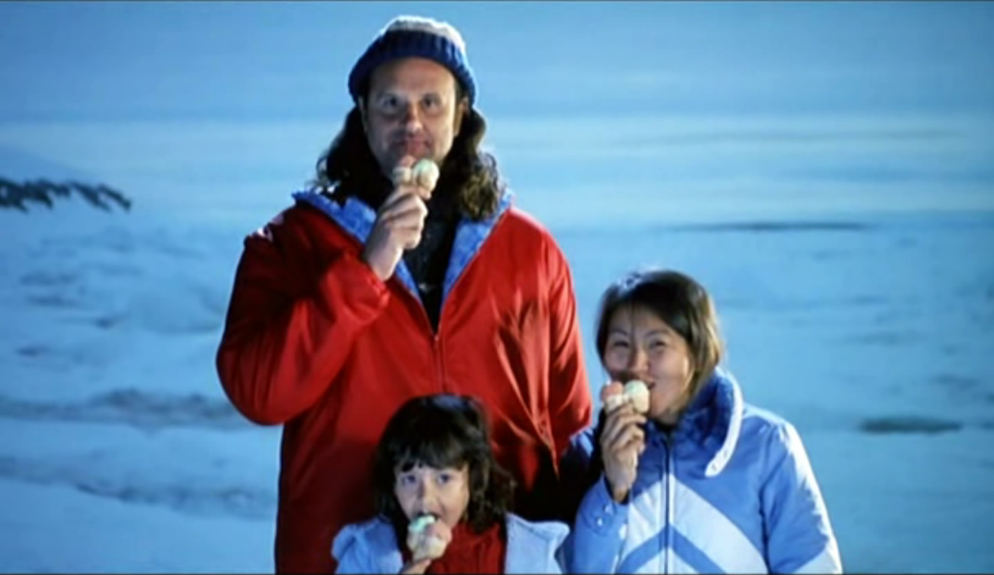 爱上冰山美女_冰山美女,动漫冰山美女图片