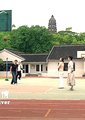 河上的爱情