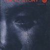 东京物语:特别收藏版(DVD9)