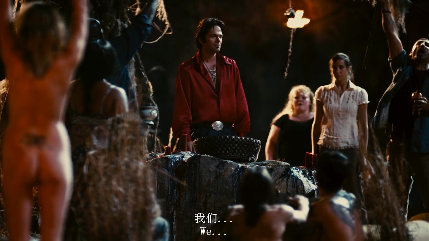 <em>狂暴飞车</em>3d