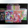 《浪客剑心》1-28卷(完)