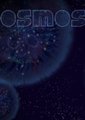 星噬