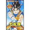 七龙珠(24VCD)