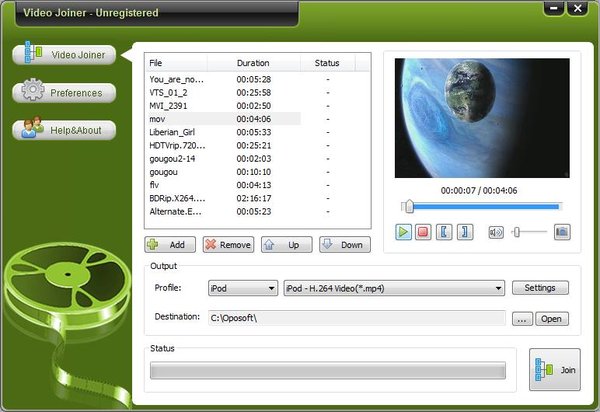 IPB Image