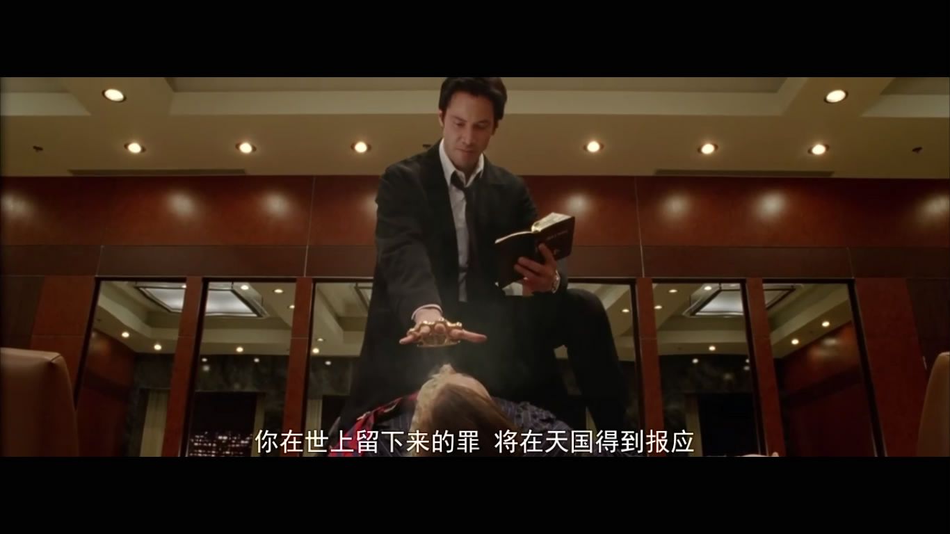 地狱神探高清壁纸_地狱神探壁纸,地狱神探图片