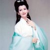 白娘子传奇赵雅芝古装定做