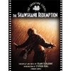 Shawshank Redemption: The Shooting Script [平装]