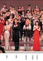 TVB2012节目巡礼