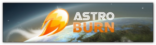 操作系统：Winall 问题反馈：http://www.astroburn.com/contact_us 网站链接：http://www.astroburn.com/products/abPro 软件介绍： Astroburn Pro.