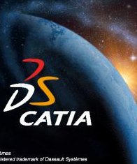 网友评论_《达索CATIA v5R19》(Dassault Sys