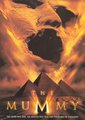 木乃伊