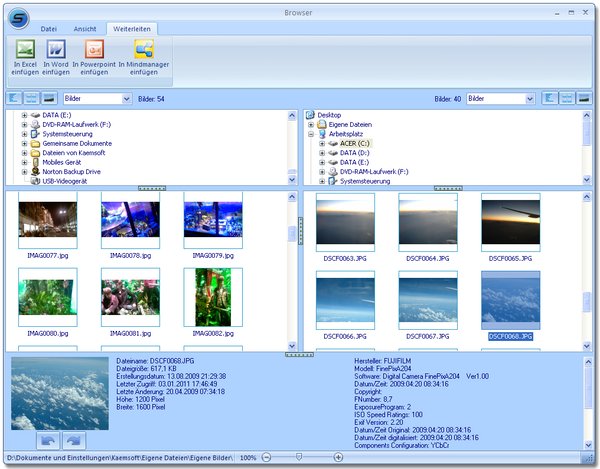 IPB Image