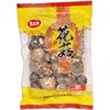 肴之缘 花菇 贵州土特产 植物皇后 椴木花菇 食用菌