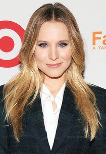 《<em>绯闻女孩</em>》<em>绯闻女孩</em><em>配音</em>现身 - 剧集文章 -