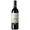 【五一特价 全场免邮 买就送海马刀】 天使之环 2009 干红葡萄酒 750ml