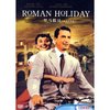 罗马假日(DVD9简装版)