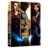 关键第四号(DVD)