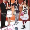 爱情两好三坏 完整经济版8DVD