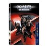 X-战警(DVD9)