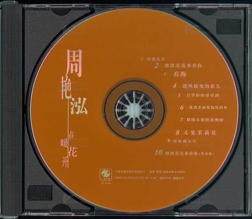 IPB Image
