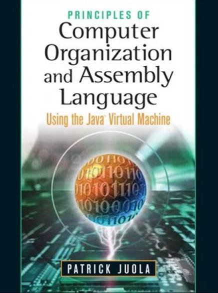 Computer Organization And Architecture By Zaky Pdf Download