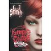 The Vampire Diaries: The Return: Midnight [精装]