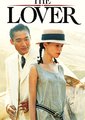 情人海报