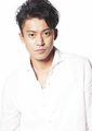 有钱男和平穷女