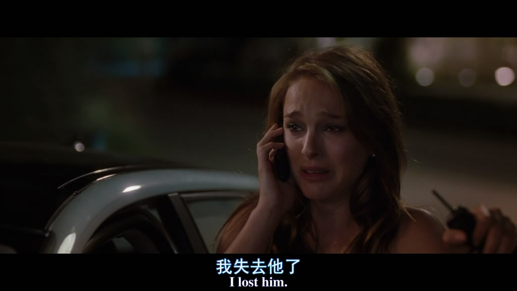 不求回报(no+strings+attached)