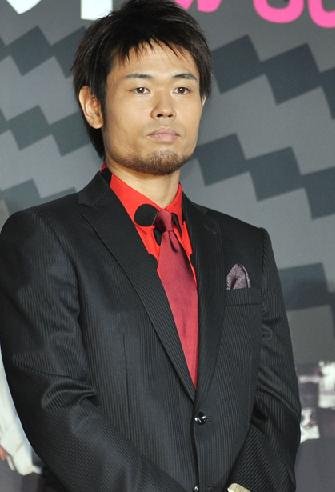《<em>男女纠察队</em> 2011 更新完 (2012 更新中)》(lo