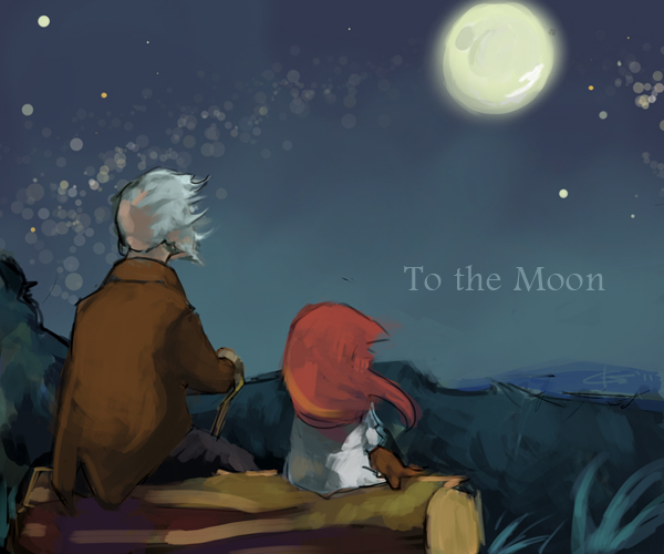 moon下载,westmoon下载 第1张 moon下载,westmoon下载 第1张