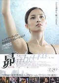非常舞者 海报