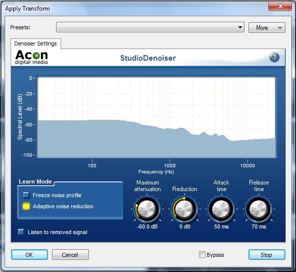 Actia multi diag keygen software download