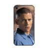 三少 Mysense iPhone4手机壳