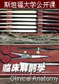 临床解剖学