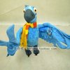 里约大冒险 RIO 鹦鹉大号