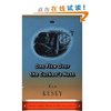 One Flew Over the Cuckoo's Nest: (Great Books edition) [平装]