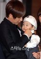 HelloBaby第四季