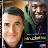 【新力蓝光】蓝光电影碟/BD50G 无法触碰  Intouchables 2011