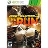 极品飞车16 XBOX360中文亚版