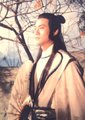 楚留香之魔域桃源