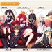 《高校龙中龙》(high school d×d)[HKG字幕组][更新06话][RMVB]