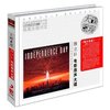 影视原声:独立日(CD)