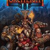 【正版代购】火炬之光 火炬之光2 （Torchlight II）Steam代购