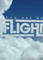 the art of flight